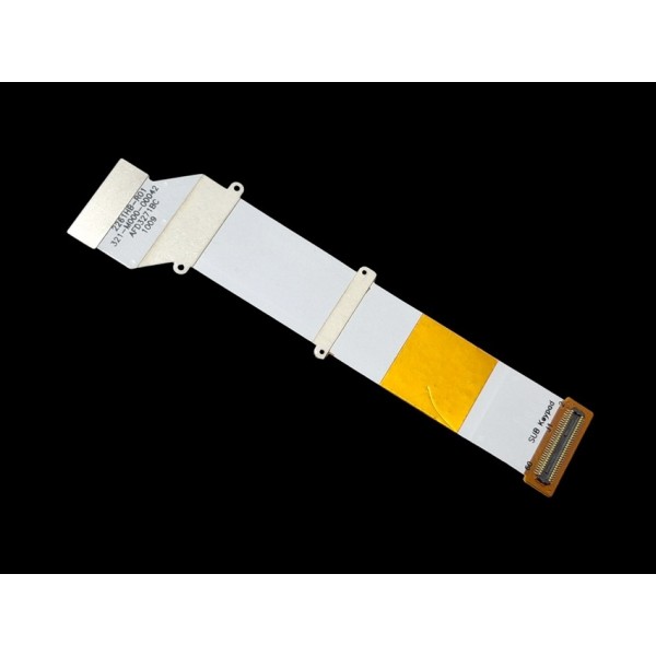 Sony Ericsson T303 Flex Film Lcd flex Cable New