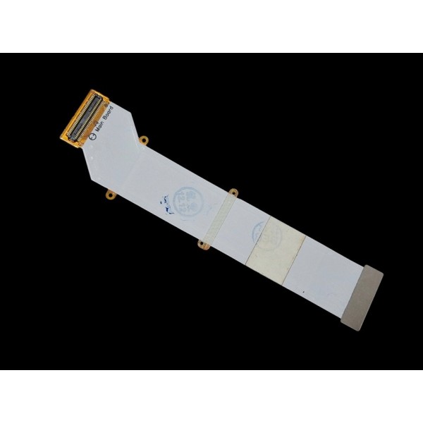 Sony Ericsson T303 Flex Film Lcd flex Cable New