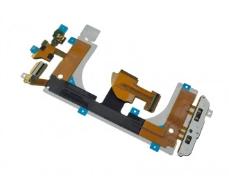 Sony Ericsson Vivaz Pro U8 U8i Flex..