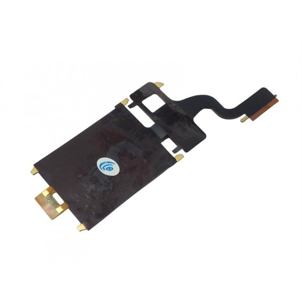 Sony Ericsson Z320 Z320i Flex Film Lcd Flex Flat Cable New