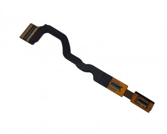 Sony Ericsson Z610 Z750 Flex Ekran ..