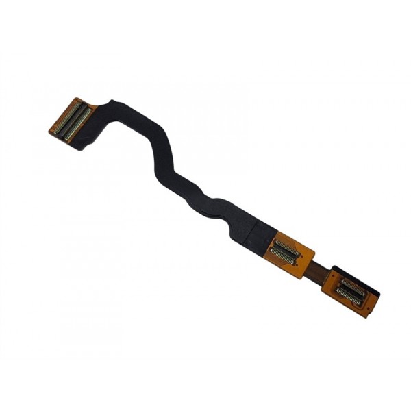 Sony Ericsson Z610 Z750 Flex Ekran Film Lcd Flex Cable New