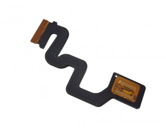 Sony Ericsson Z300 Z300i Flex Ekran..