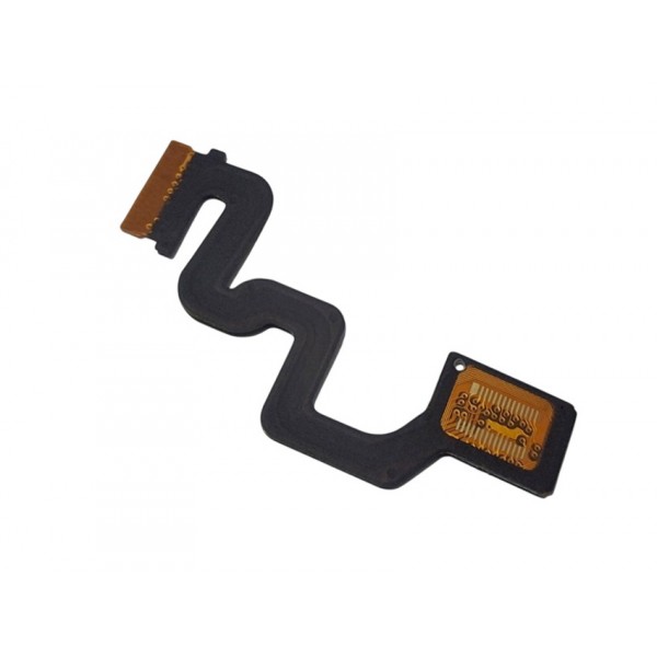 Sony Ericsson Z300 Z300i Flex Ekran Film Lcd Flex Cable New