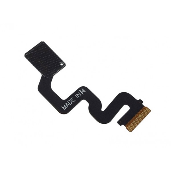 Sony Ericsson Z300 Z300i Flex Ekran Film Lcd Flex Cable New