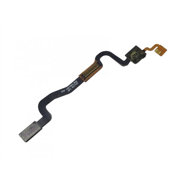 Sony Ericsson Z310 Z310i Flex Ekran Film Lcd Flex Cable New