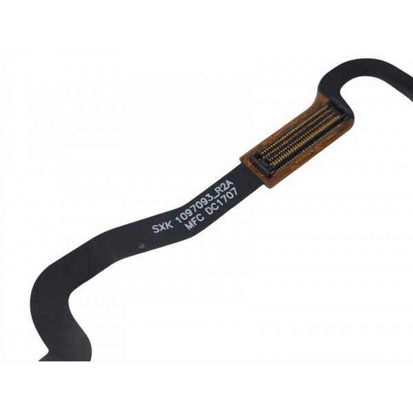 Sony Ericsson Z310 Z310i Flex Ekran Film Lcd Flex Cable New