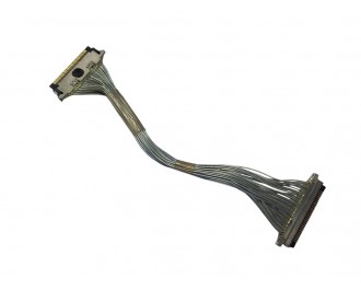 Sony Ericsson W900 W900i Flex Ekran..