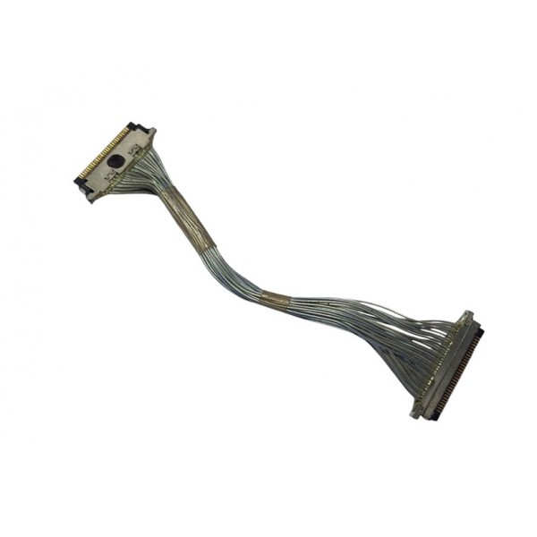 Sony Ericsson W900 W900i Flex Ekran Film Lcd Flex Cable New