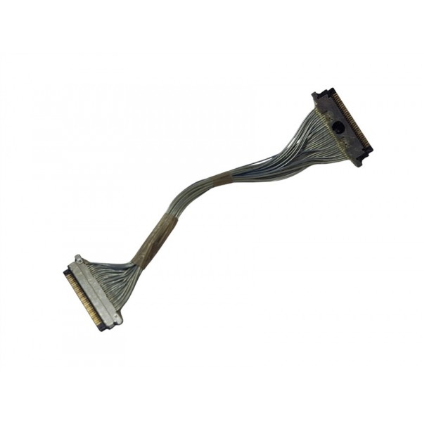 Sony Ericsson W900 W900i Flex Ekran Film Lcd Flex Cable New