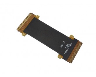 Sony Ericsson W395 W395i F305 Flex ..
