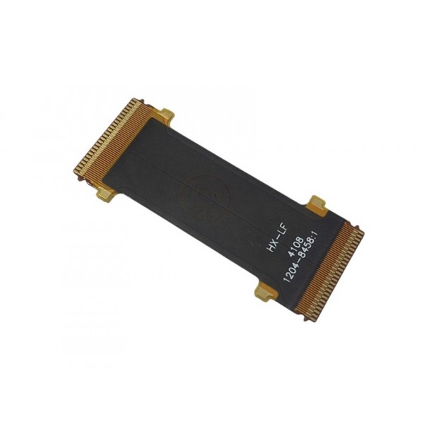 Sony Ericsson W395 W395i F305 Flex Film Lcd flex C...