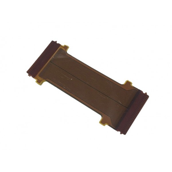 Sony Ericsson W395 W395i F305 Flex Film Lcd flex Cable New