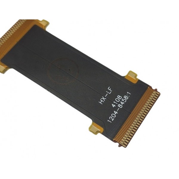 Sony Ericsson W395 W395i F305 Flex Film Lcd flex Cable New