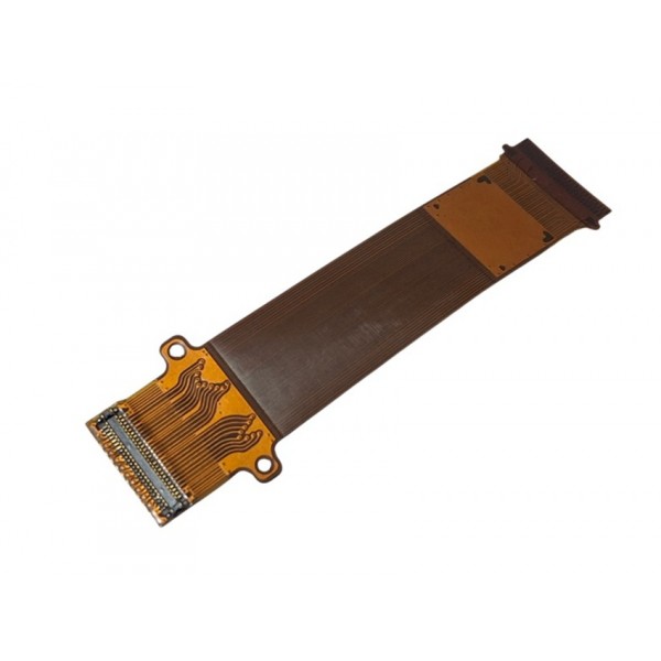Sony Ericsson Zylo W20 W20i Flex Film Lcd flex Cable New