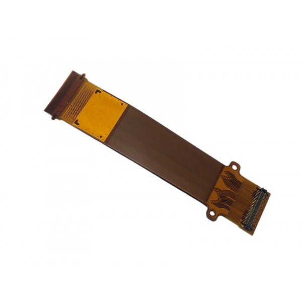 Sony Ericsson Zylo W20 W20i Flex Film Lcd flex Cable New