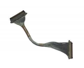 Sony Ericsson S700 S700i Flex Film ..