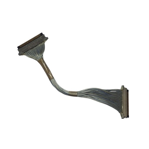 Sony Ericsson S700 S700i Flex Film Lcd flex Cable ...