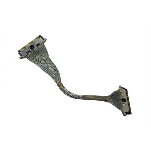 Sony Ericsson S700 S700i Flex Film Lcd flex Cable New