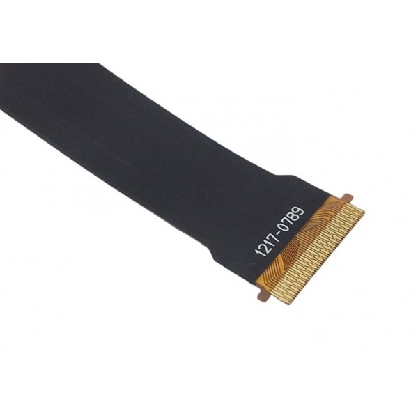 Sony Ericsson T715 Flex Film Lcd flex Cable New 12...