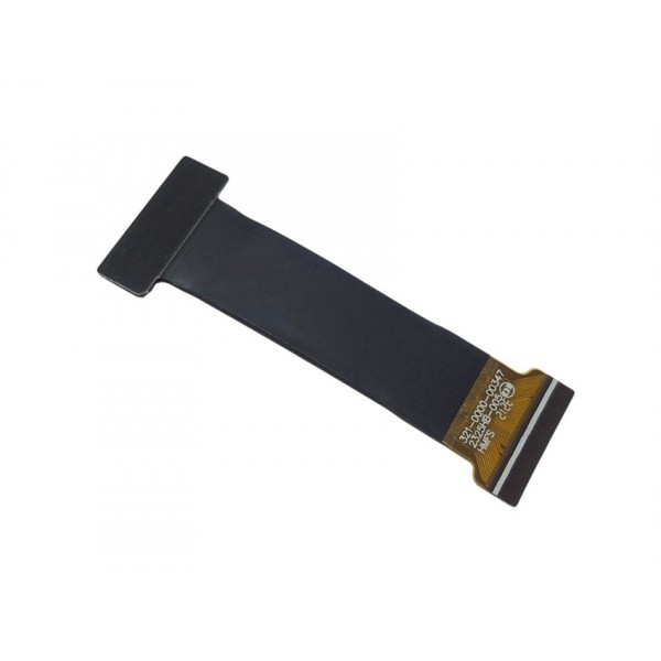 Sony Ericsson TXT Pro CK15 CK15i Flex Film Lcd Flex Cable New