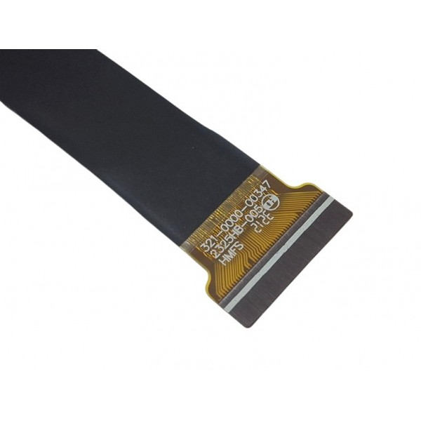 Sony Ericsson TXT Pro CK15 CK15i Flex Film Lcd Flex Cable New