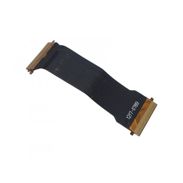Sony Ericsson T715 Flex Film Lcd Flex Cable Used 1...