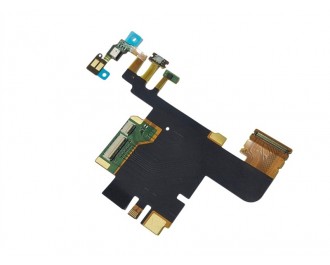 Sony Xperia ion LT28 LT28i SL28i Fl..