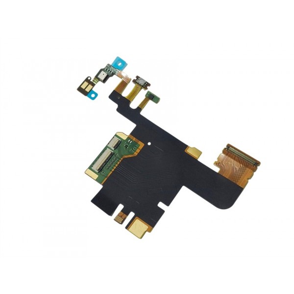 Sony Xperia ion LT28 LT28i SL28i Flex Film Lcd Flex flat Cable New