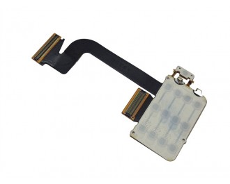 Sony Ericsson W910 W910i Tuş Board..