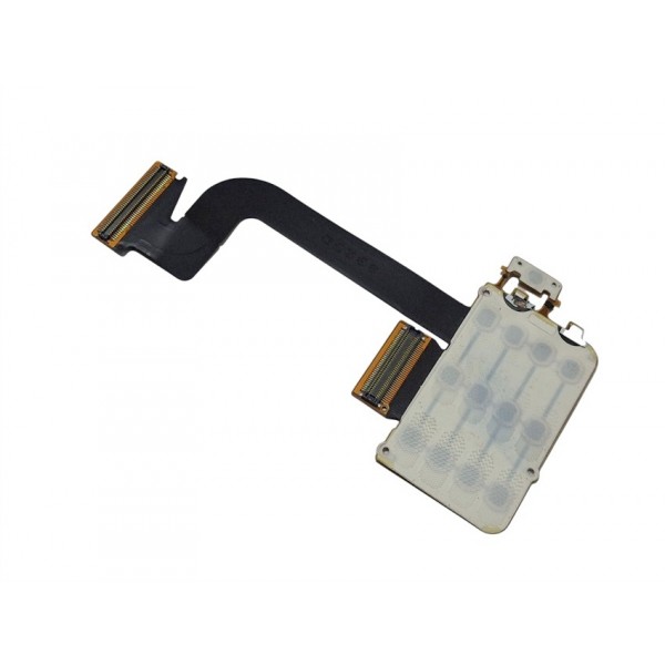 Sony Ericsson W910 W910i Tuş Board Flex Film Keypad Ui Flex Flat Cable