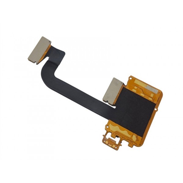 Sony Ericsson W910 W910i Tuş Board Flex Film Keypad Ui Flex Flat Cable