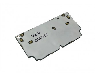 Sony Ericsson W995 W995 Tuş Board ..