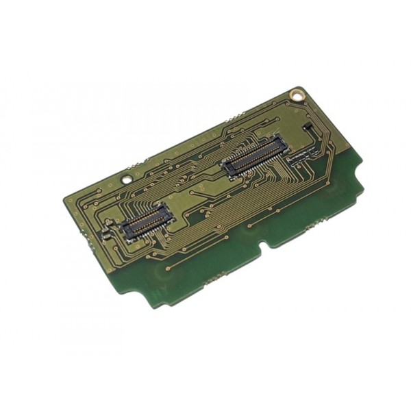 Sony Ericsson W995 W995 Tuş Board Function Keys UI Keypad Board New