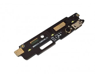 General Mobile Discovery 2 Mini Şa..