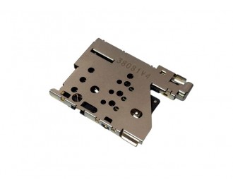 Nokia 1520 Lumia Sim Kart Yuva Sim ..