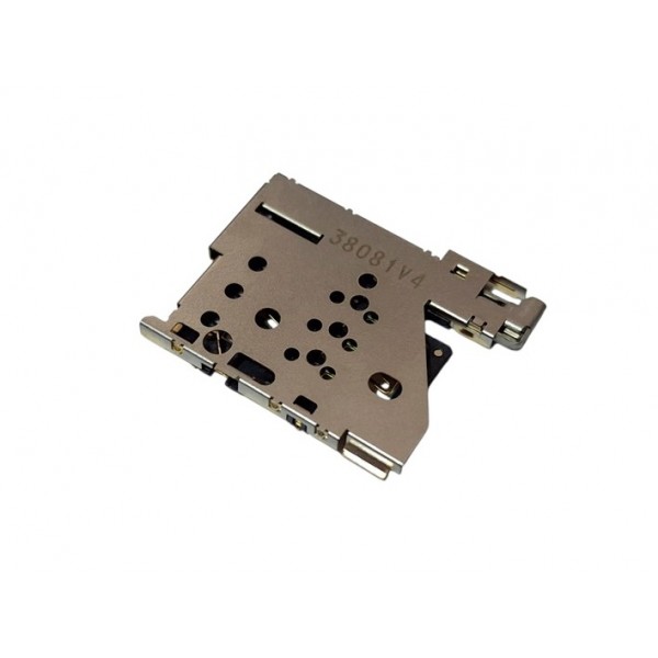 Nokia 1520 Lumia Sim Kart Yuva Sim Kart Okuyucu Sim Reader New