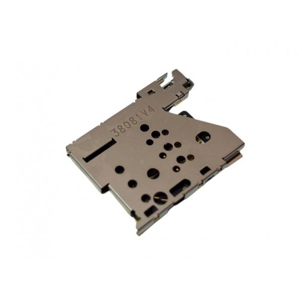 Nokia 1520 Lumia Sim Kart Yuva Sim Kart Okuyucu Sim Reader New