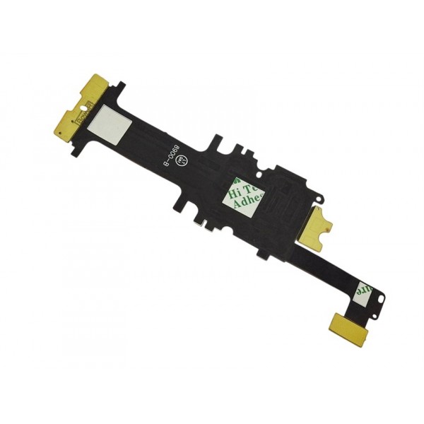 Nokia 8900 Flex Film Nokia 8900 Arte Korea Flex Flat Cable Ui Board