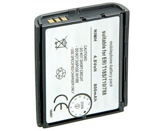 Sony Ericsson 768 788 T10 T18 Batar..