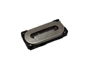 Sony Ericsson w302 w302i Speaker Or..