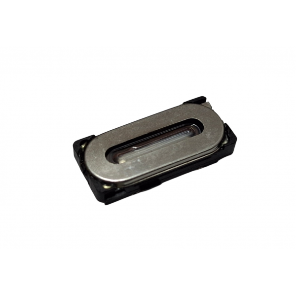 Sony Ericsson w302 w302i Speaker Original Earspeaker New