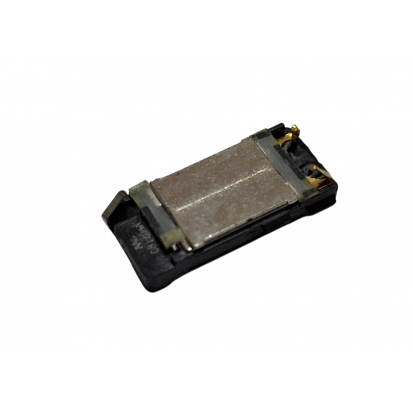 Sony Ericsson w302 w302i Speaker Original Earspeaker New