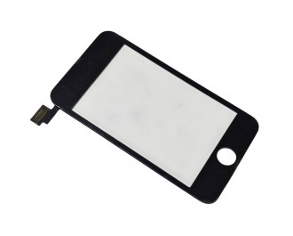 Apple iPod Touch 2 Dokunmatik A1288..