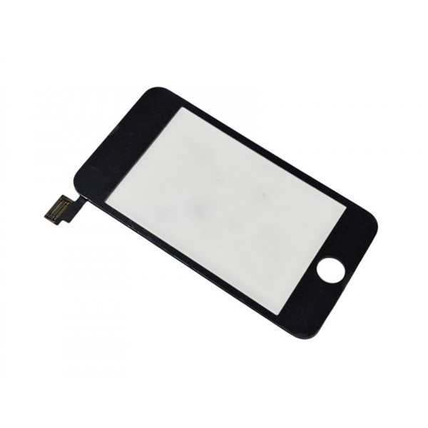 Apple iPod Touch 2 Dokunmatik A1288-821-0627-03 64GB