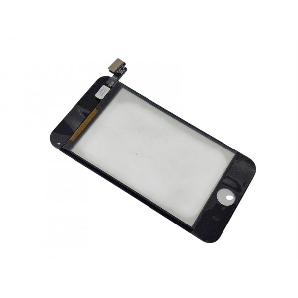 Apple iPod Touch 2 Dokunmatik A1288-821-0627-03 64GB
