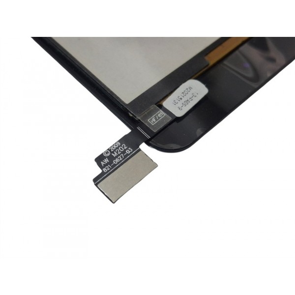 Apple iPod Touch 2 Dokunmatik A1288-821-0627-03 64GB