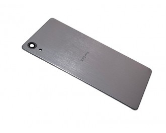 Sony Xperia X Xperia P Kapak Arka K..