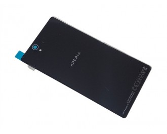 Sony Xperia LT36 Sony Xperia Z Kapa..