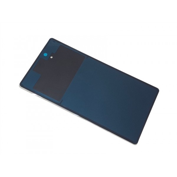 Sony Xperia LT36 Sony Xperia Z Kapak Siyah